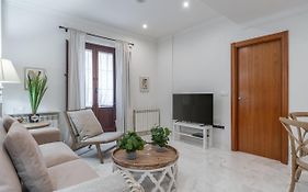 tuGuest Corazón de Granada Apartment